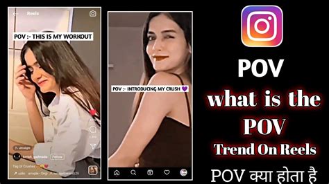 pov in porn|POV Porn Videos: Sex from Your Point of View .